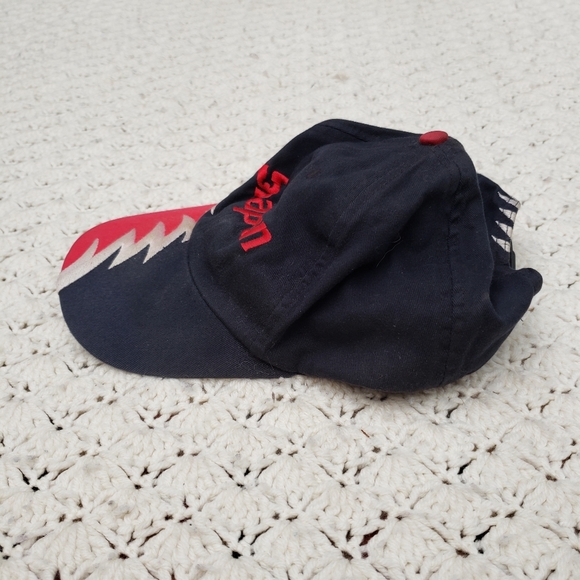 shockwave snapback